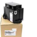 Genuine Hyundai 37514-4R000 Power Relay Assembly