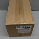 Dog Camera with Treat Dispenser, 2K 330° View Pet Monitor with Phone App, Night Vision, 2.4 &5G WiFi, Interactive 2Way Audio Speaker, Motion Detection, Smart Home Indoor Cam, No Subscription Fee