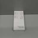 2 x iPhone Fast Charger 4Pack [Apple MFi Certified] 2 pcs Apple Type C Wall Charger Block with 2 pcs 6FT Long USB C to Lightning Cable Fast Charging Cord for iPhone 14 13 12 11 Pro Max/SE 2022/ipad