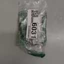 253803JA0B Hatch Button Trunk Latch for Nissan Pathfinder 2013 2014 2015 2016 2017 2018 2019 2020, Replace Part # 253803JA0B Rear Liftgate Tailgate Trunk Lid Open Release Switch Button