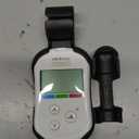 OneTouch Verio Flex Blood Glucose Monitoring System
