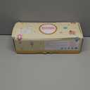 BABESIDE Lifelike Reborn Baby Dolls Boy - 17-Inch Baby Soft Body Realistic-Newborn Baby Doll Silicone Full Body Vinyl Real Life Baby Dolls with Toy Accessories