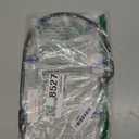 Motion Pro Throttle Cable - Fits: Honda XR50R 2000-2003