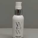 COLOR WOW Dream Cocktail Carb Infused Leave-in Treatment  Transform Thin Hair to Thick & Full | with Heat Protection