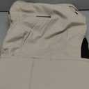 Momcozy Baby Carrier - Ergonomic, Cozy and Lightweight Carrier for 7-44lbs, Effortless to Put On, Ideal for Hands-Free Parenting, Enhanced Lumbar Support, Purehug for Infant to Toddler, Khaki