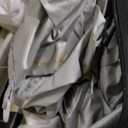 GarveeLife 10x20 Heavy Duty Pop Up Canopy Tent with 6 Removable Sidewalls, Easy Up Commercial Canopy Tents for Parties, Large Outdoor Canopies with 3 Adjustable Heights, Stakes X18, Ropes X6, White