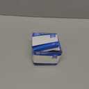 GM Genuine Parts 22862011 Liftgate Release Switch