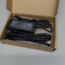 65W Laptop Charger Compatible with Acer Adp-45Fe F Aspire 3 5 Series N23C3 N20C5 N20C6 N23H1 A315-24P PA-1450-26 N15Q9 N15Q8 N15Q10 A515-56 A13-045N2A Adapter Power