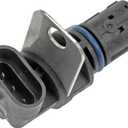 Dorman 917-754 Engine Crankshaft Position Sensor Compatible with Select Models