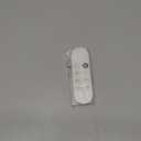 Voice Replacement for Google-Chromecast-Remote, G9N9N for Chromecast with Google TV Remote, for Google TV Streamer (Only for Snow Chromecast Google)