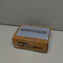 32pcs 14x1.5 OEM Lug Nuts Replacement 2008-2024 Chevy Silverado GMC Sierra 2500 3500, M14-1.5 One-Piece Design Chrome Large Acorn Seat Wheel LugNuts 1.75" Height 7/8" Hex GM Part No 611-236 9596070