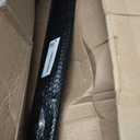 138971 Mower Blades for 42" Lawn Tractor, 138498 Gator Mulching Blades Compatible with Craftsman/Hus qvarna/Pou LAN Riding Mower, Replace 127843, 134149, 138971, 2 Pack