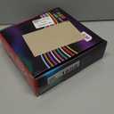 VOEWT LED Neon Lights, IC+RGB 9.8FT Rope Lights Control with App/ Remote, Multiple Modes, DIY Design, Outdoor IP65 Waterproof, 24V Flexible LED Strip Lights for Bedroom, Gaming, Party Decoration