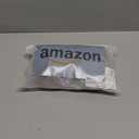 8 Pack Easter Eggs Stress Balls Fidget Toys, 8 Colors Squishy Squeeze Ball Toys, Easter Basket Stuffers Party Favors Gifts