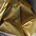 Royal Canin Breed Health Nutrition Bulldog Puppy Dry Dog Food, 30 Lb, BB Date 2024/23