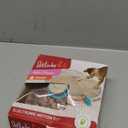 Petlinks Mystery Motion Concealed Electronic Motion Cat Toy, Battery Powered - Randomly Selected Color, One Size