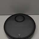 Robot Vacuum and Mop Combo, 2 in 1 Mopping Robot Vacuum Cleaner with Schedule, Wi-Fi/Voice/App, Strong Suction, Easy of Use, Self-Charging Robotic Vacuum, Slim, Ideal for Hard Floor, Pet Hair, Carpet