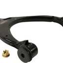 MOOG CK623126 Suspension Control Arm and Ball Joint Assembly for Chevrolet Silverado 1500