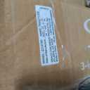 Graco Tranzitions 3-in-1 Harness Booster Car Seat, Forward Facing Car Seat, Highback, to Backless Booster, Proof, Mfg date: 03-16-26