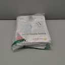 DocuGard Premier Prismatic Check, 13 Features, 8.5 X 11, Blue/Green Prismatic, 500/ream