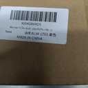 YEEFINE Women's One Piece Ski Suit Waterproof Snowsuits Snowboard Suit Onesies Jumpsuits Winter Outdoor Snow Suits (Purple)