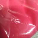 Pet Parents Washable Dog Diapers (3pack) + Extendrs of Durable Doggie Diapers, Premium Dog Diapers Female (Medium, Princess) (Medium (14-20"))