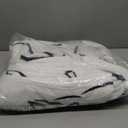 Cat Blanket Soft Cozy Flannel Throw Blanket Warm Lightweight Blankets Gifts for Cat Lovers Kids Girls Women Adults 50"x40" (Color3)