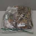 Bow Hunting Backpack for Men, Saddle Camo backpack with Bow Holder, Compound Bow Hunting Bag for Deer and Elk Hunting