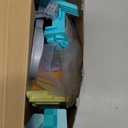 Play-Doh Donutshop Playset