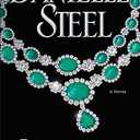 Property of a Noblewoman: A Novel