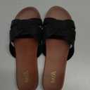 MIA girl Amida black 7
