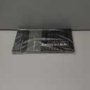 Braventure Bike Gloves for Women Cycling: Light Weight Half-Finger Cycling Gloves with Anti-Slip Shock-Absorbing Pad