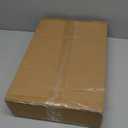 vicrays Large Oval Serving Platters, 16"/14"/10" Porcelain Serving Platters for Party, BBQ,Stackable Serving Trays Serving Plates for Appetizers, Sushi, Restaurant, Set of 3 (Black)