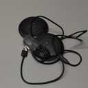 Yootech [2 Pack] Wireless Charger,10W Max Wireless Charging Pad Compatible with iPhone 17/17 Pro/17 Pro Max/Air/16/15/14/13/SE 2022/12/11,Samsung Galaxy S25/S24,for AirPods Pro 3(No AC Adapter)