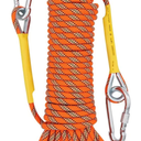 XBEN Outdoor Rope 10M(32ft)