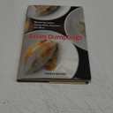 Asian Dumplings: Mastering Gyoza, Spring Rolls, Samosas, and More [A Cookbook] Hardcover – August 25, 2009