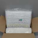 Pampers Baby Diapers - Swaddlers - Size 8, 76 Count, Ultra Absorbent Disposable Infant Diaper