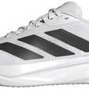 adidas Women's Duramo SL 2 Running Shoe size 7 1/2