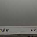 Queen Metal Bed Frame - 14 Inch Tall Heavy Duty Bedframe Black Basic Steel Slats Platform No Box Spring Needed/Easy Assembly/Noise Free