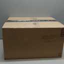 QUTOOL Cooling Pillows for Sleeping 2 Pack, Shredded Memory Foam Bed Pillows Queen Size Set of 2, Cool Pillow for Hot Sleepers Adjustable Firm Pillow for Side, Back and Stomach Sleepers Supportive (White-cooling Basic)