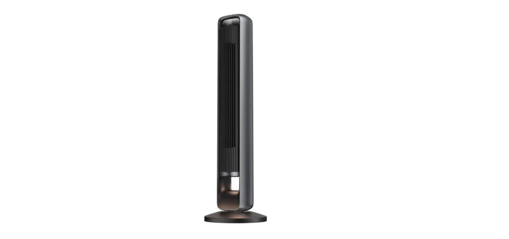 TAOTRONICS TT-TF003 Tower Fan with 12 Speeds