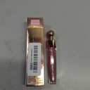 Kureelect Shimmer Lip Gloss, Moisture and Hydration Ultra-Shiny Finish & Juicy Lips Lip Butter Balm, Long-lasting Hydrating Non-Sticky Lip Balm, Soften Dry Lips Lip Care (03#Pearly Mauve)