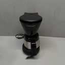 Cuisinart 5-Cup Coffeemaker with Stainless Steel Carafe, DCC-5570NAS