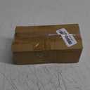 Retro Cateye Sunglasses for Women UV400 Protection Cat Eye bling rhinestone Sun Glasses ((2 Pack ) Pink+red)