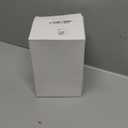 Breast Pump Parts Compatible with Spectra S1/S2/9 Plus/Synergy Gold, Full Set Replacement Parts for Spectra Include 24mm Flange, Duckbill Valve, Backflow Protector, Tubing, Bottle, Not Original Parts