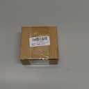 Battery Sensor for Jeep Gladiator Wrangler 2018-2024 for Ram 1500 2019-2024 2.0L 3.0L 3.6L 5.7L 6.2L 6.4L L4 V6 V8 Replaces 68289207AA 68289207AB 68289207AC