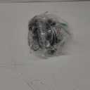 MCE424 2-in-1 Solar Garden LED Garland, IP44, 3W, 10lm, 3000K, 2 * 600 mAh Battery, 5V DC, 7m