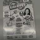 Kidsology styro putty