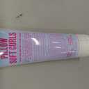 Miss Jessie's Pillow Soft Curls Unisex Lotion 8.5 oz