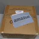 Artificial Grass Wall Panel Backdrop,10" X 10" 12P(8.4 sqft) UV-Anti Greenery Boxwood Panels for Indoor Outdoor Green Wall Decor & Ivy Fence Covering Privacy